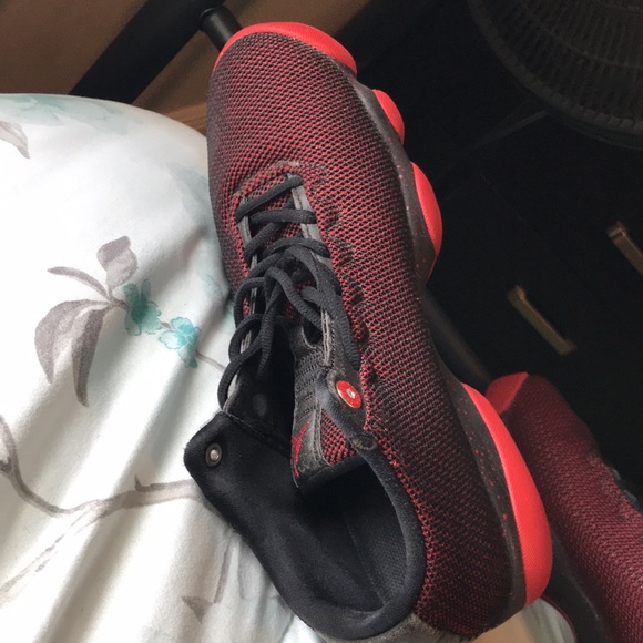 Great - Picture 2 of 4